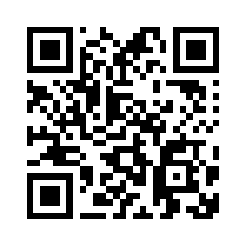 QR Code for 1BKBNqXfKdt7NM2ADmWJQuNPReZ8R7b2VK