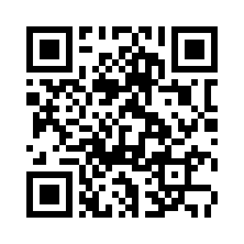 QR Code for 1BKBPevytNunchAHkbmcAfNuotNKYtvmAS