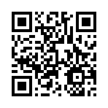 QR Code for 1BKBPt9155rm6kTTUV8eebmLvZvrhQ5s8R
