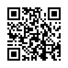 QR Code for 1BKBRshvNQugRYT73F6Kj6u2rtkPqsChdJ