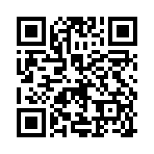 QR Code for 1BKBS2cinoHYcpCDwnMfrLR9F9meGe4wTd