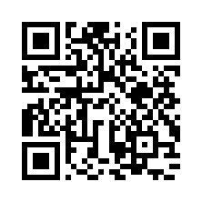 QR Code for 1BKBTQvGqkh9aNRcbu9b6VASSJSFbnc6WJ