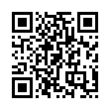 QR Code for 1BKBTq3pPq38TtystavUejAw1vV3kPQ2VB