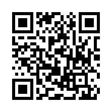 QR Code for 1BKBTrPTYPev16hvegfjX86xynrm9MSzJp