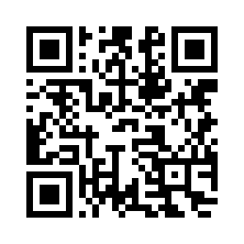 QR Code for 1BKBUHM5LeE8qZC53bjuPPJdUDb3mrUpdD