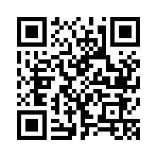 QR Code for 1BKBVB9DFDKugQ9qwzVBPm6JdPQex1Wqr8