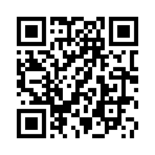 QR Code for 1BKBVqch6nKSCaRPG1gVcnuoEc87cfuuLA
