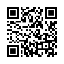 QR Code for 1BKBWKYTYdEVdY5EBwjDjPvAG2jLTQsdAL