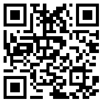 QR Code for 1BKBX54RcF7gWNoX7G6drcWDvbuCcvphCP