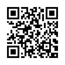 QR Code for 1BKBX7mL1nUevxuhD1jdGHzq2zq4EXEwWo