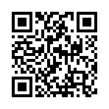 QR Code for 1BKBXYPtuKcCMZXTcRjQzLfFd5gHiLFKBg