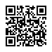QR Code for 1BKBXxqKGLMFNzG2EASSAi5e1EfdKEDpm3