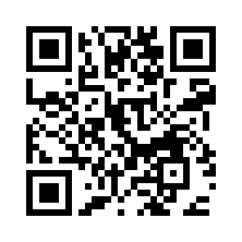 QR Code for 1BKBZK16HyW3AXPYTki2igtiFNohHv6VZr