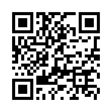 QR Code for 1BKBbFAzdjjABqhugk9GiChZ1Novm3tFES