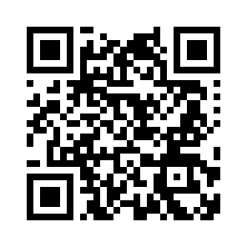 QR Code for 1BKBbHDfTizLULpBUtJ3dSRMWi32GrBN3P