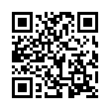 QR Code for 1BKBbJh9YM5ALMMEZ5MW2VEynXsfUfoB6x