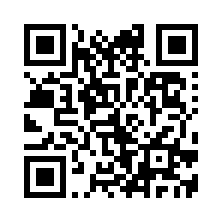 QR Code for 1BKBbVbzhTmPSRDvxQp51kGCLcaHecbPmM