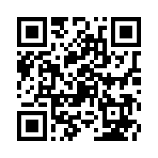 QR Code for 1BKBdgh49d3gFVcKdWudQmBGArR1mcU382