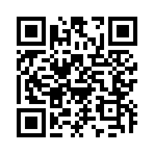 QR Code for 1BKBdsNANAu12uMwp6VfoCeSHbow1BweLX