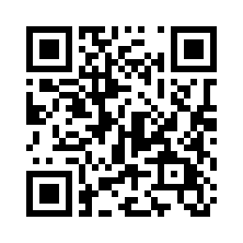 QR Code for 1BKBfK53TDxWXf3FTDNEXkmENkQebgVy8J