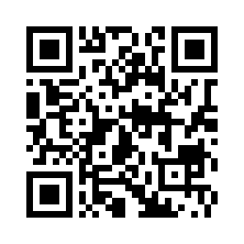 QR Code for 1BKBfois791j5Tp3sFa7RzwCV6D7fCWSnx