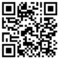 QR Code for 1BKBg9DNcYJtw2ddV3T3PEA5v79XM8UCPY