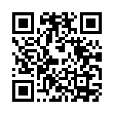 QR Code for 1BKBgs3oVjXTfD385fhCHkxLtZWAvhHT7m