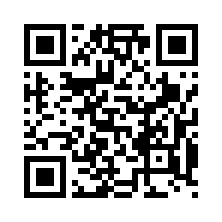 QR Code for 1BKBiLboxBuLhxz4F6DQJXD3DXm7538GFg