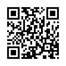 QR Code for 1BKBihmFGQjcdvy6mKq2GeQXSkJZpb4MH6