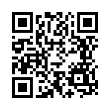 QR Code for 1BKBjNmJLfEUBVkyTmDitAXbwYwyTisqhU