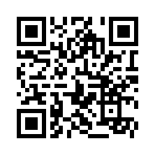 QR Code for 1BKBkPrremjSonJEEAmw9BXwCGC1CEvLky