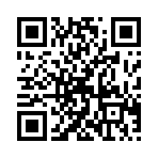 QR Code for 1BKBkem6TPc2uexdY2chWvPjqNHcZEJobE