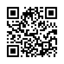 QR Code for 1BKBkyBQpNykGicPoCxsHn9DyDRPgPitMC