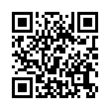 QR Code for 1BKBpkG7V4jbJgKR2WvRw6VkyaxC8TrdmR