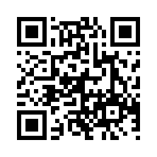 QR Code for 1BKBqemsxT8arfwio29JH4mA3ah1TLtv2h
