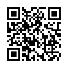 QR Code for 1BKBssKzi1uMEhnFSknJLkknhy4ZN2DerS