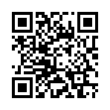 QR Code for 1BKBu3V9kNskHojNTvxm3kJKv9EXJDGLSP