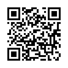 QR Code for 1BKBvsLiB3FtuS5NJgRd5grFVmMfgekts5