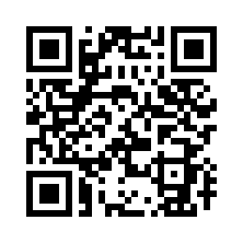 QR Code for 1BKBxcMHWPa4Jf5bbLTyLGCmp8KCQrkApo