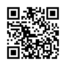 QR Code for 1BKByDMdL1awtarjvBYVLuF1AGGUd5Uj9B