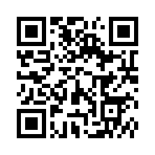 QR Code for 1BKC2fKBnjyAnfczwMeTvG7UzDheYGZ5cE