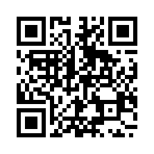 QR Code for 1BKC3XV6waC8q6AXbhkNPmAXmPw4oQEHi4