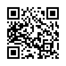 QR Code for 1BKC4p3Kx4hAXQTGWLRkRYvainxcvbXzfD