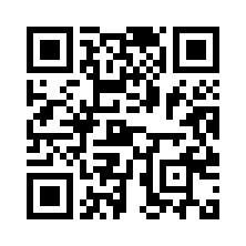 QR Code for 1BKC7LA7e2ZAtG8XWCRC6wiLUgMGces2io