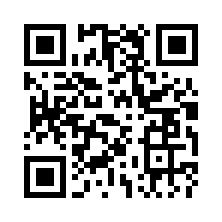 QR Code for 1BKC9k7P1qXeBuk2Av9m3Ctw9fLiLb6LkN