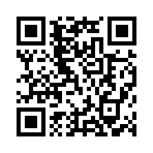 QR Code for 1BKCEV3dRhcwR3aHwGxtjtAEqUxGiTGB9v