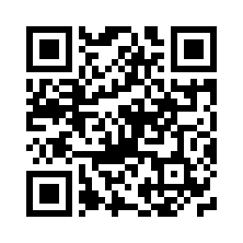QR Code for 1BKCFPRcXx4E7ZJa3MdcUBZfzoyS3TPUsn