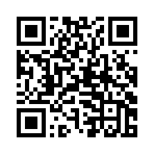 QR Code for 1BKCHUT7WDRDG8jdNXSX8QmmhtTWbEhnow