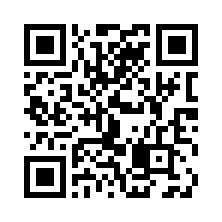 QR Code for 1BKCJyTMH6xz87N4e7ppnzdvXG4GxFfHjg