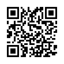 QR Code for 1BKCK86XwiMPgnZ1o9uVdUd4cFnvj8hWHm